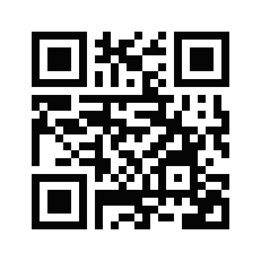 QR code linking to the Simpli-FI Pay client preview at pay.simpli-fi-os.com